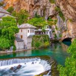 دانلود آهنگ هر عشقی میمیرد دانلود آهنگ هر عشقی میمیرد